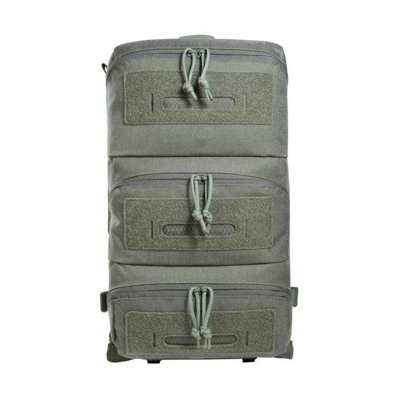 תרמיל רפואי טקטי TT Modular Medic Combat Pack 18 IRR