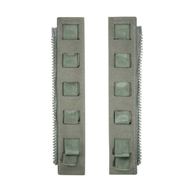 תיק פריצה ייעודי לווסט TT Tool Pack ZP IRR