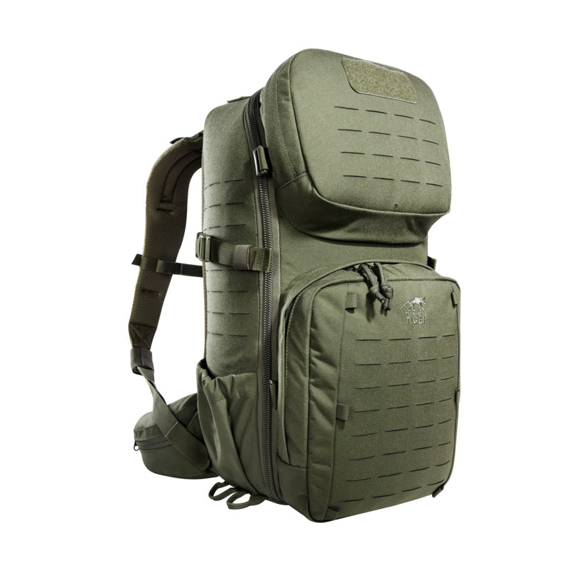 TT Modular Combat Pack 22L תרמיל לואו זית