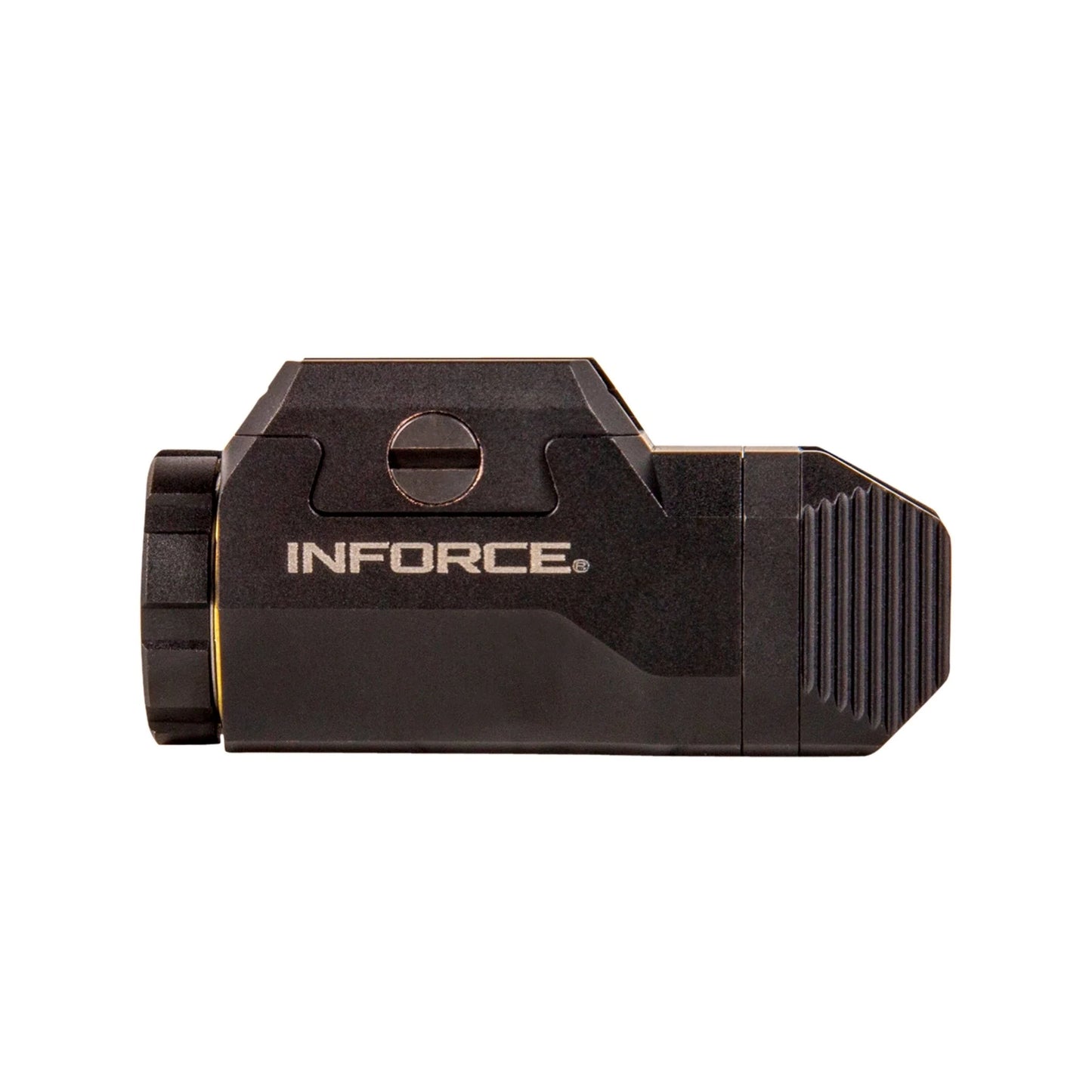 פנס לאקדח INFORCE Wild 1