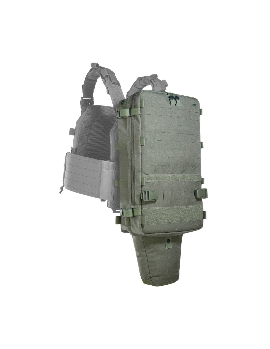 תרמיל פריצה טקטי TT Breacher Pack IRR