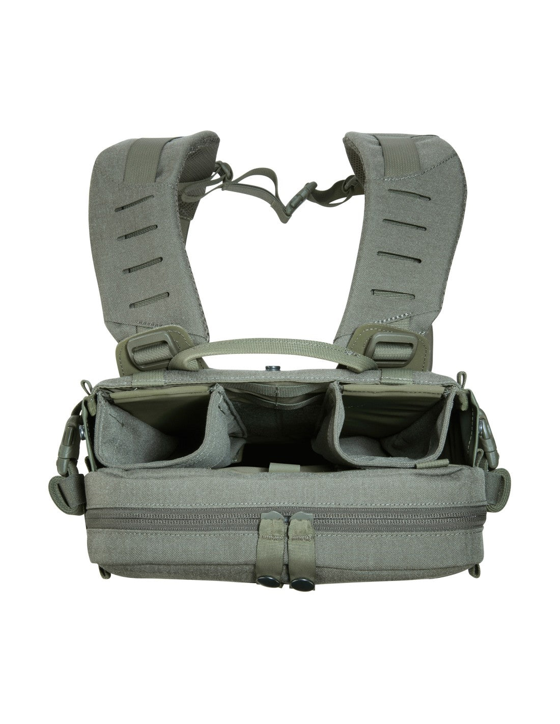 תרמיל פריצה טקטי TT Breacher Pack IRR