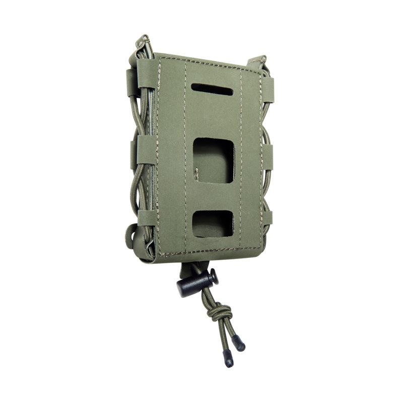 TT SGL Mag Pouch MCL anfibia פאוץ' למחסנית רובה
