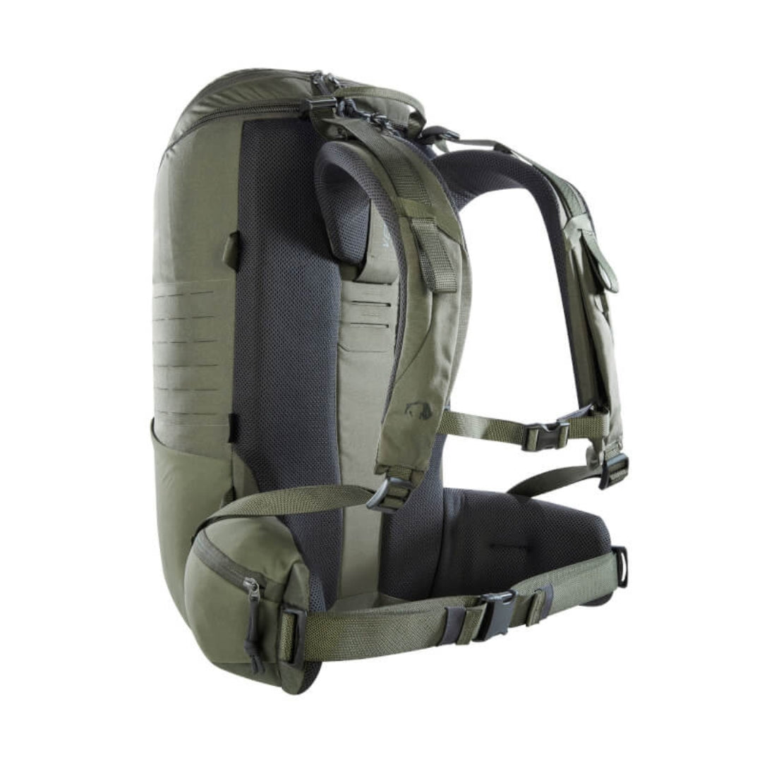 EDC 30 תרמיל בושקראפט טטונקה