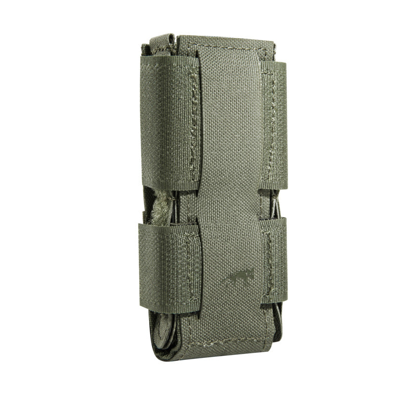TT SGL PI Mag Pouch MCL IRR פאוץ' למחסנית אקדח פתוח