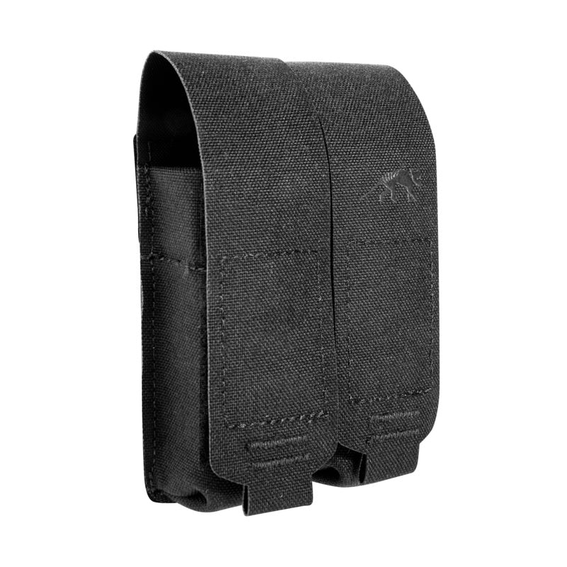 TT DBL Pistol Mag POUCH MKIII פאוץ' למחסנית אקדח כפול