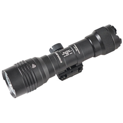 פנס נטען סטרימלייט ProTac HL-X Pro Rail Mount