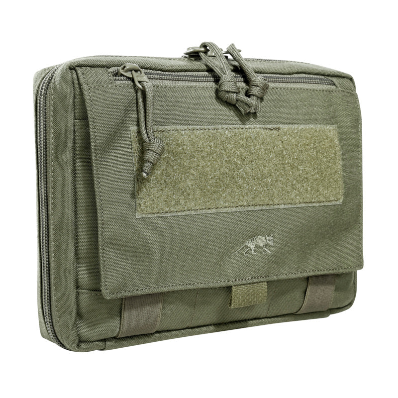 TT EDC Pouch פאוץ' טאקטי