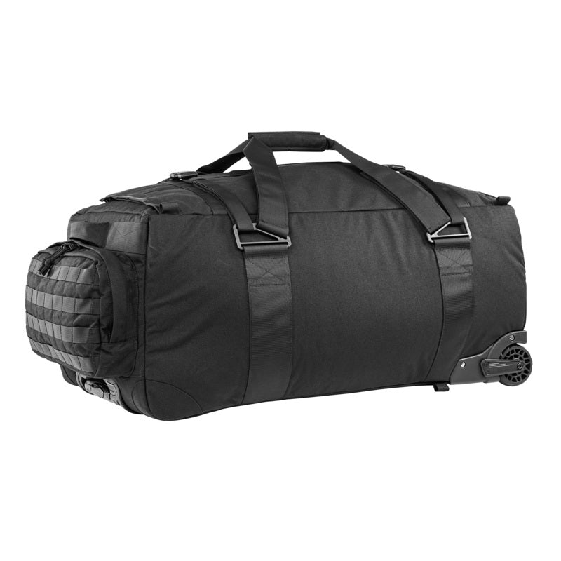 TT Transporter Small 110L טרולי