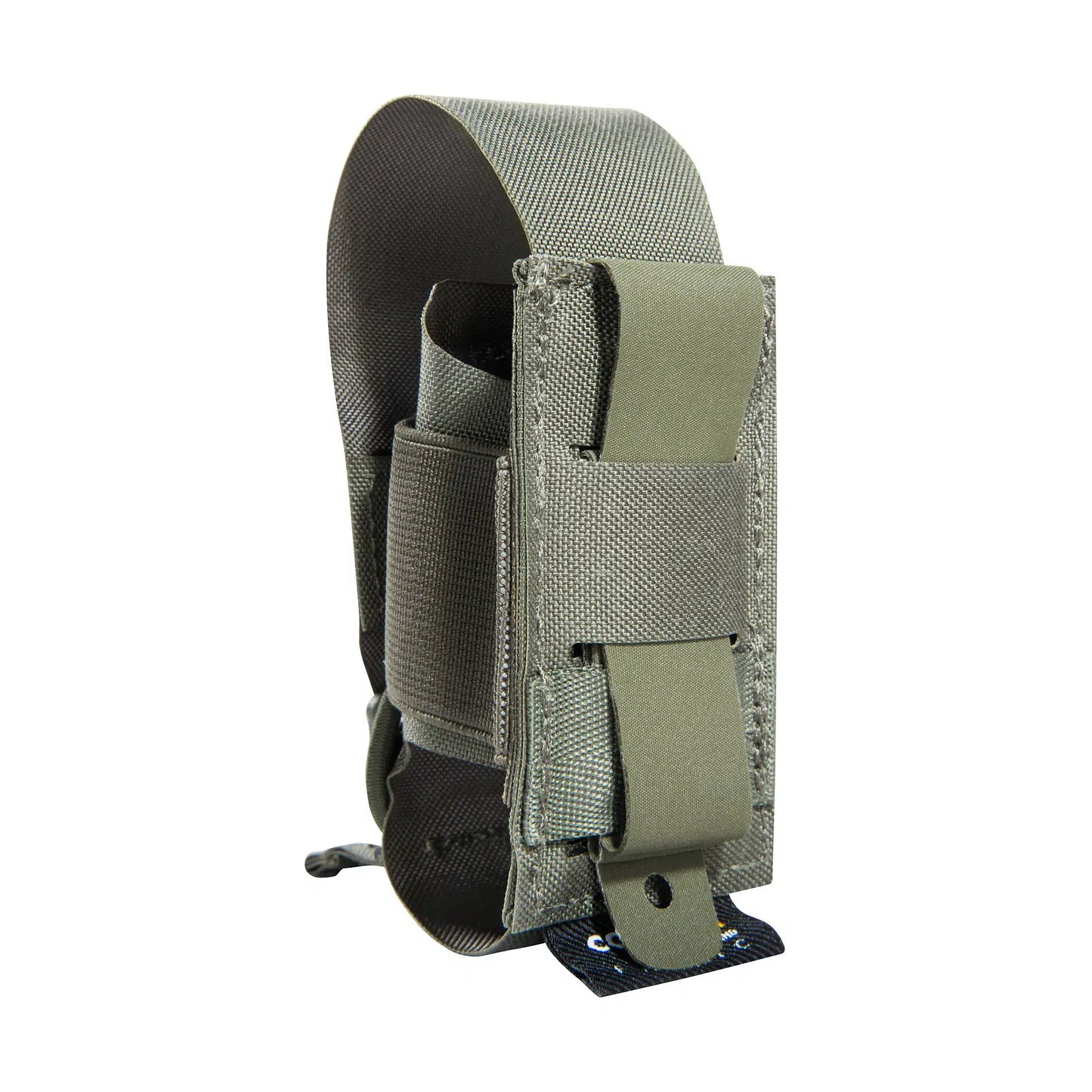 פאוץ' טקטי לרימון הלם / רימוני 40 מ"מ TT SGL Flashbang Pouch IRR