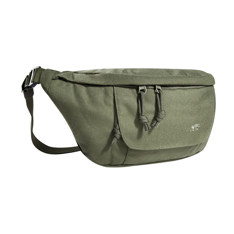 TT Modular Hip Bag 2 פאוץ' לאקדח