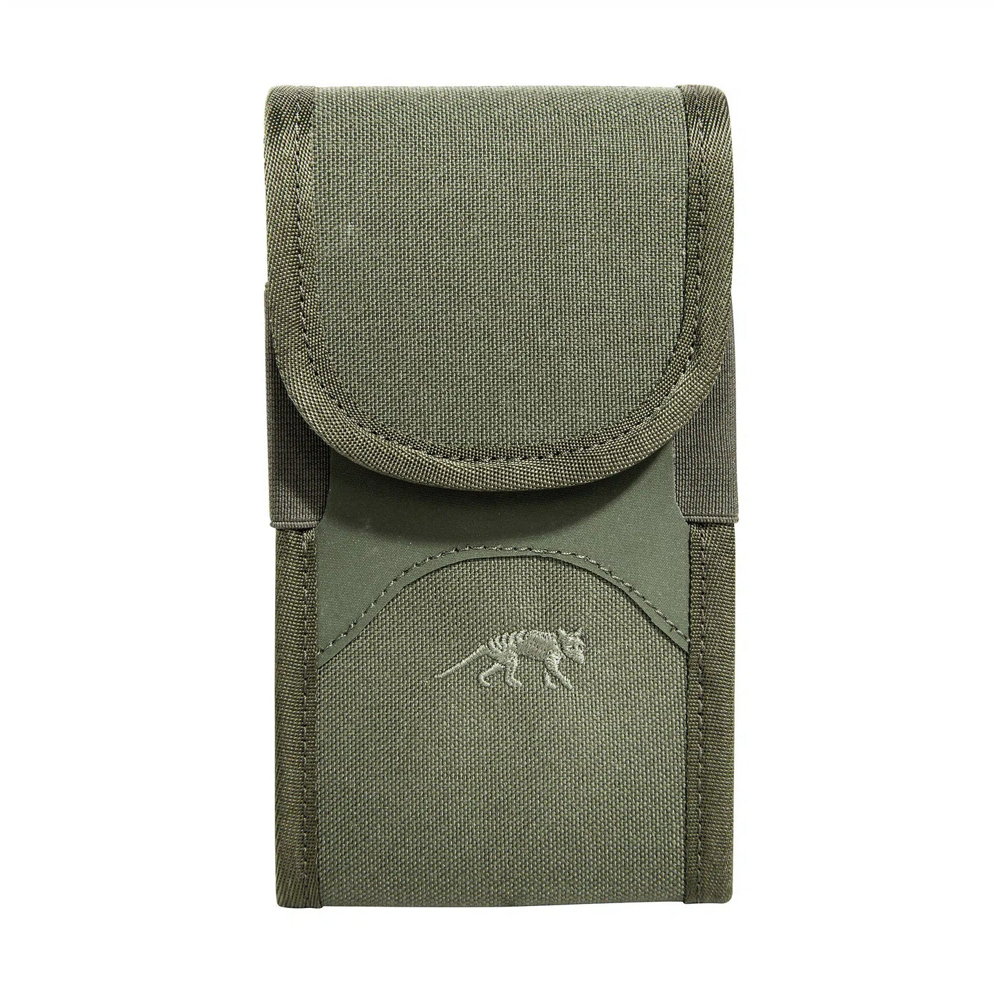 פאוצ' טקטי לטלפון TT Tactical Phone Cover XXL