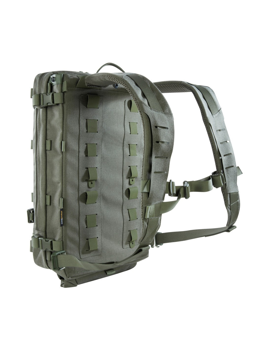 תרמיל פריצה טקטי TT Breacher Pack IRR