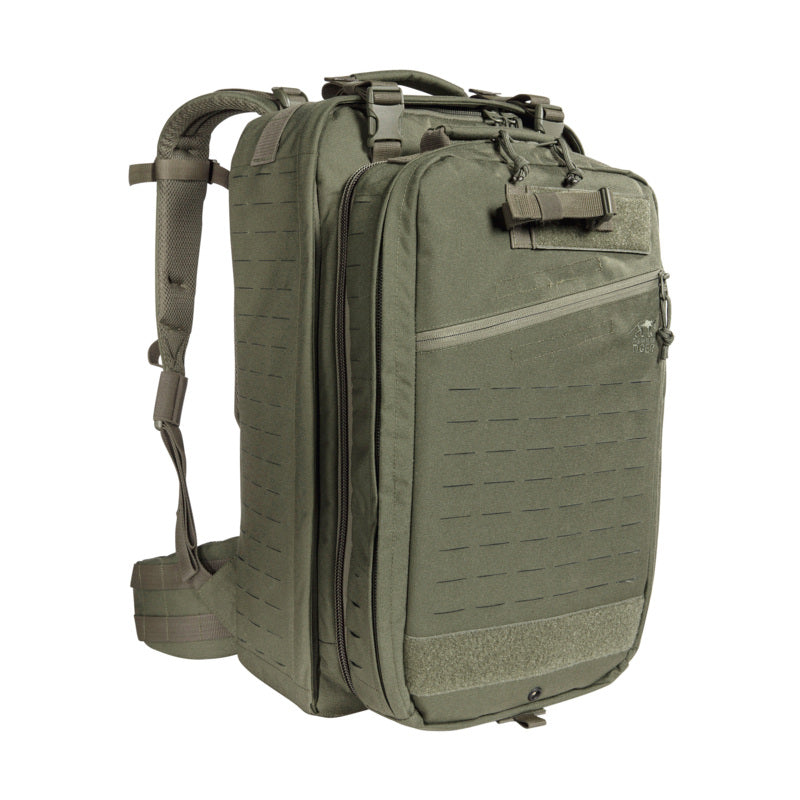 TT First Responder Move On MKII 40L תרמיל גב לפרמדיק