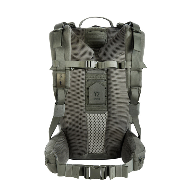 תרמיל לואו TT Modular Combat Pack 24L IRR