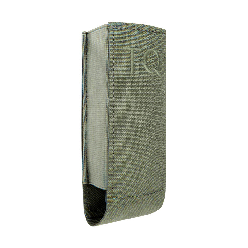 TT TQ Pouch Basic פאוץ' לחוסם עורקים