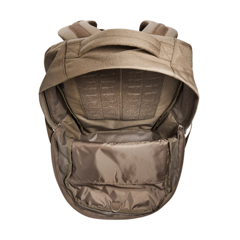 TT Modular Daypack 23 XL תרמיל