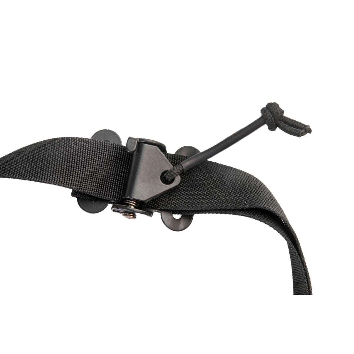 רצועה לנשק טקטית אלון Go Nature Tactical