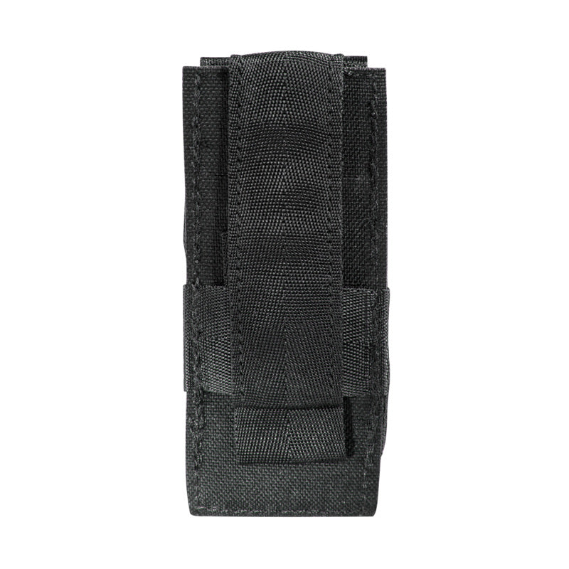 TT SGL PI Mag Pouch MCL L פאוץ' למחסנית אקדח פתוח