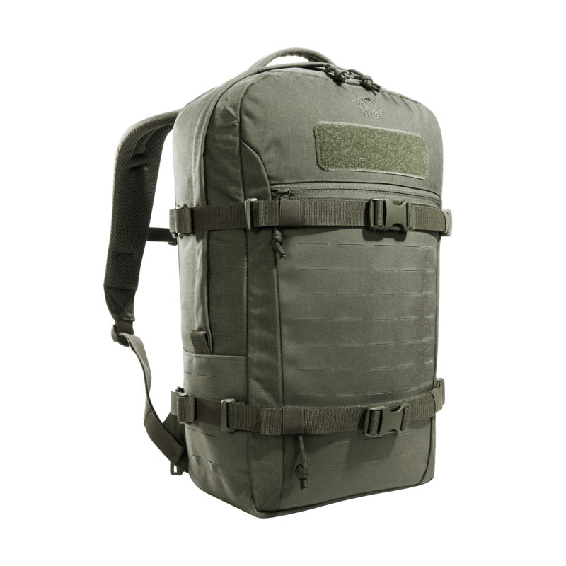 TT Modular Daypack 23 XL IRR תרמיל לואו