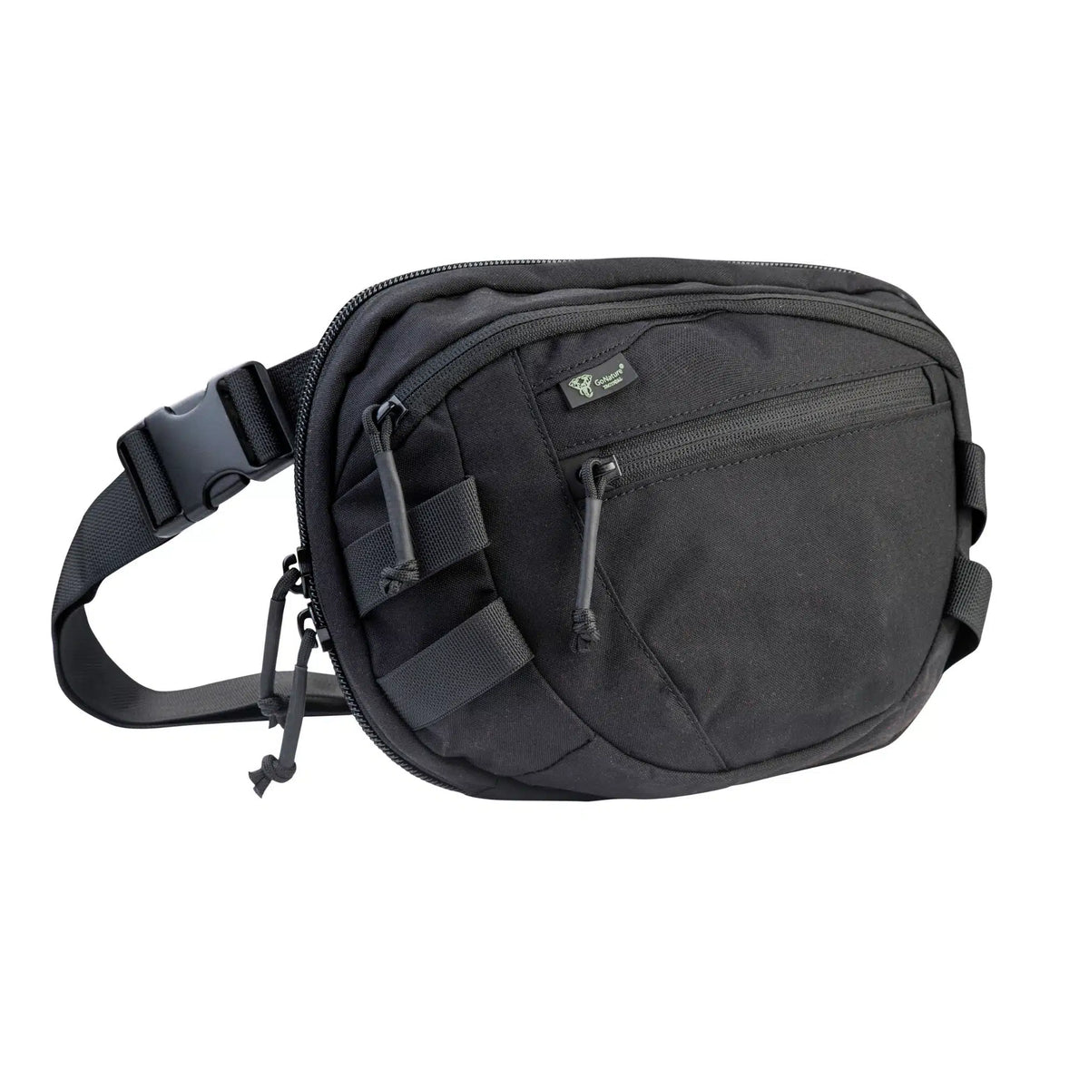 GT TAC פאוץ' לאקדח