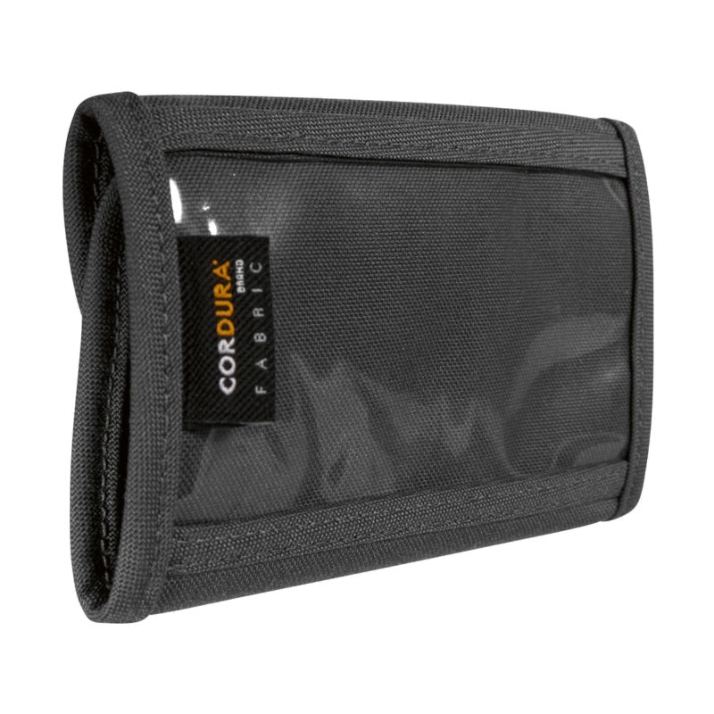 TT ID Wallet ארנק לרשיון נשק