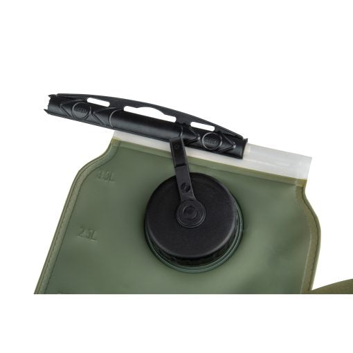 GT COMBAT HYDRATION 3L שקית למערכת שתיה