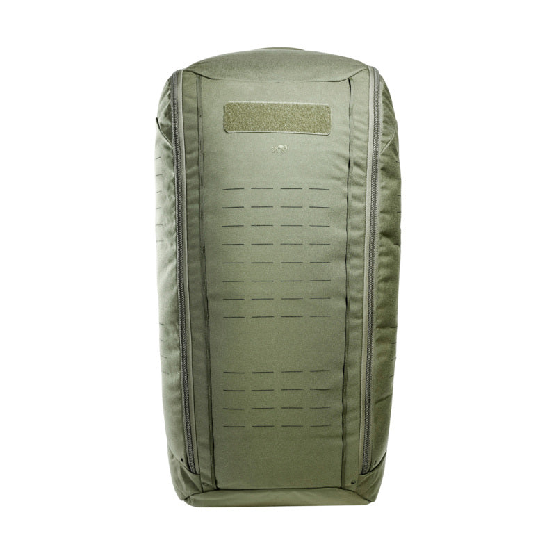 TT Base Carrier Pack 65 תרמיל משימה מתחבר למנשא גב