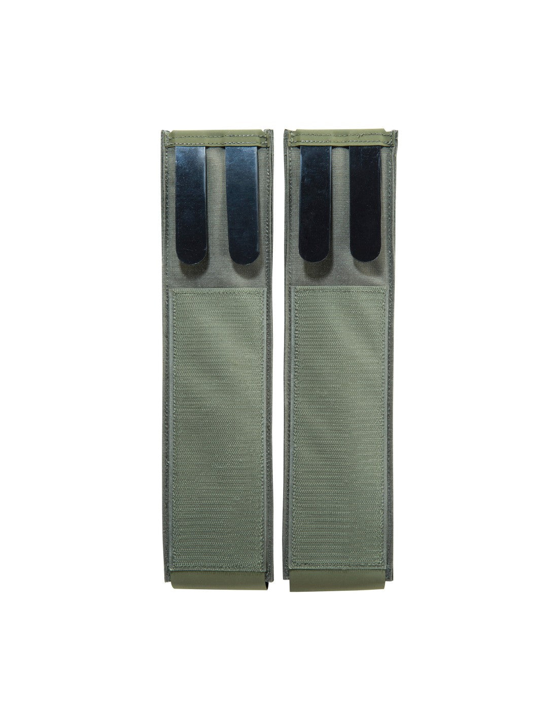 תרמיל פריצה טקטי TT Breacher Pack IRR