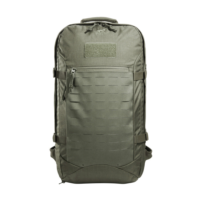 TT Mission Pack 37L MKII תרמיל לואו