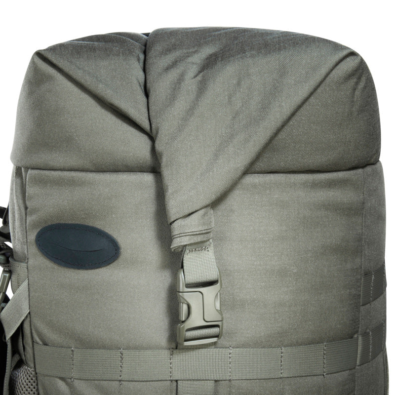 TT Base Pack 75-90L IRR תרמיל לואו