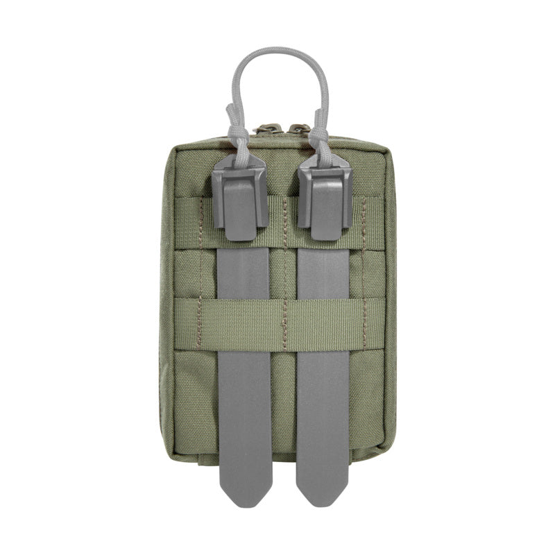 TT Medic Mascal Pack 19L תרמיל גב לפרמדיק