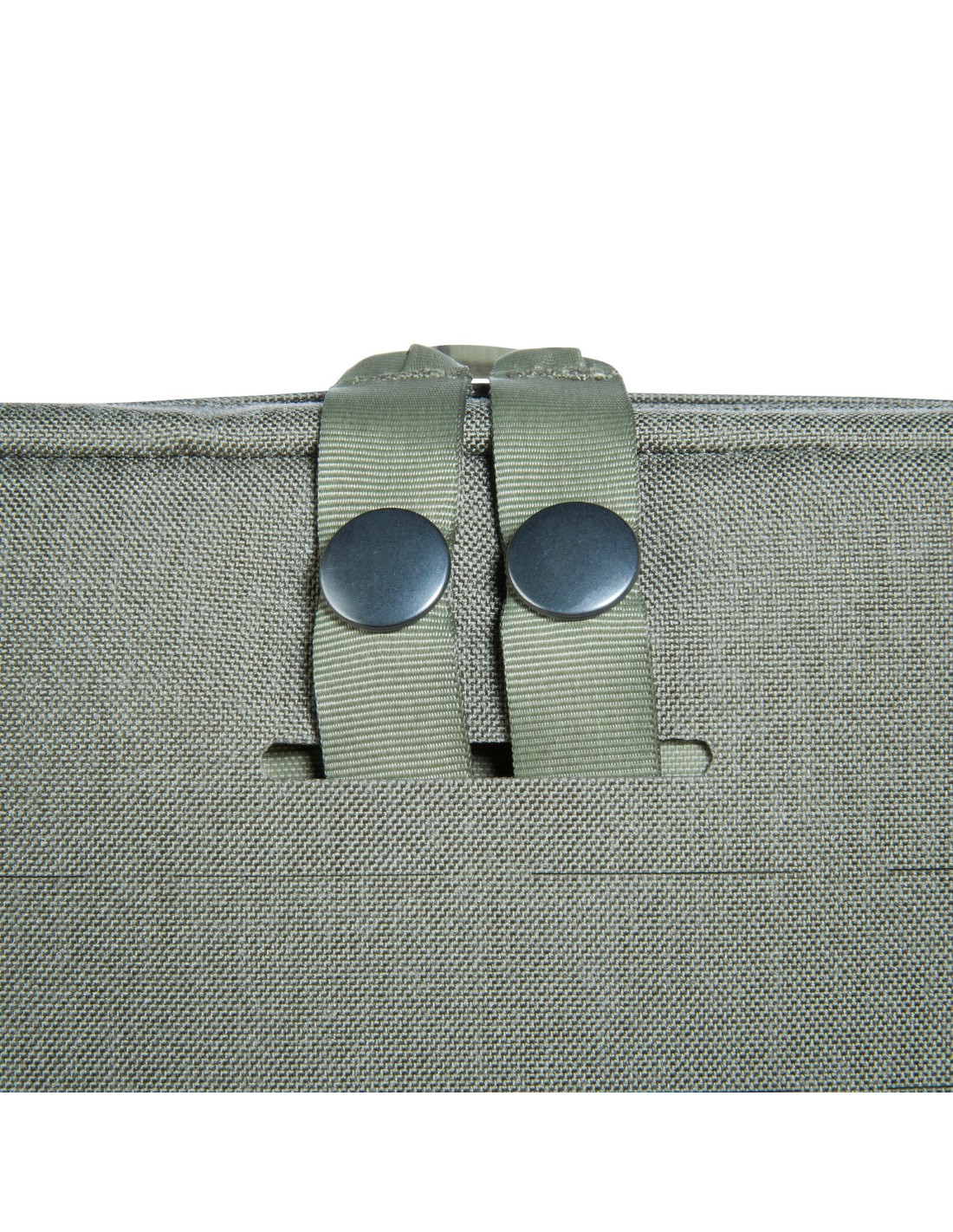 תרמיל פריצה טקטי TT Breacher Pack IRR