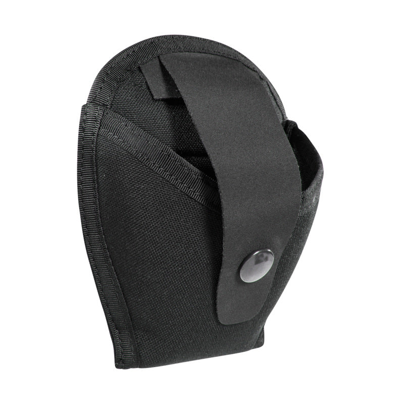 TT Cuff Case Open MKII נרתיק פתוח לאזיקים