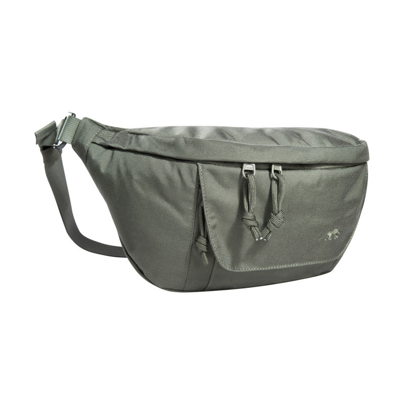 TT Modular Hip Bag 2 IRR פאוץ' לאקדח ריינג׳ר גרין