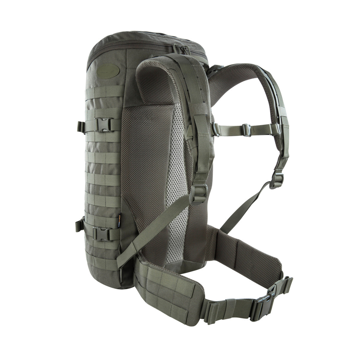 תרמיל טקטי TT Base Pack Top Load 30 IRR