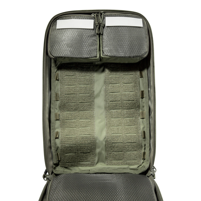 TT Survival Pack 16L תרמיל