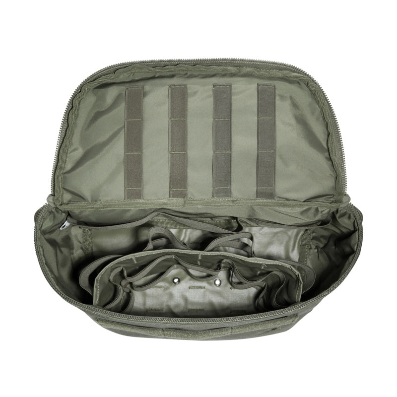 TT Medic Hip Bag IRR פאוץ' פרמדיק לשטח