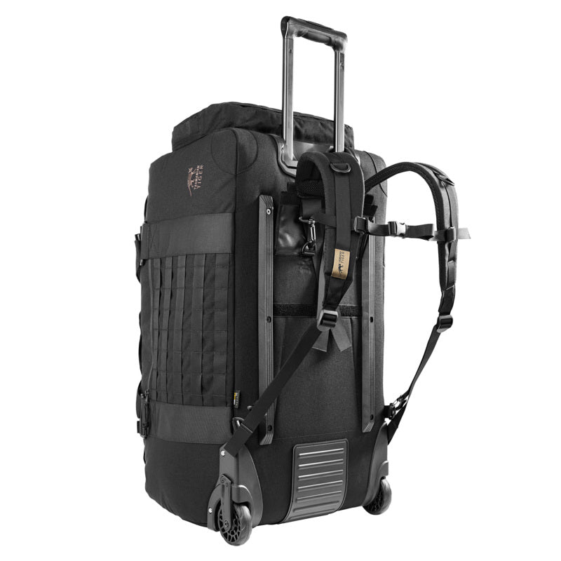 TT Transporter Small 110L טרולי