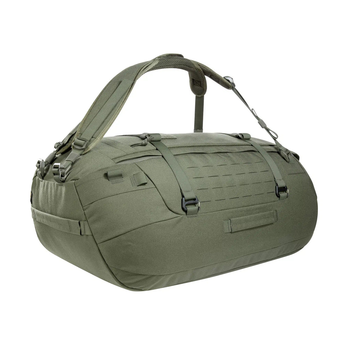 תיק ציוד טקטי TT Duffel 65