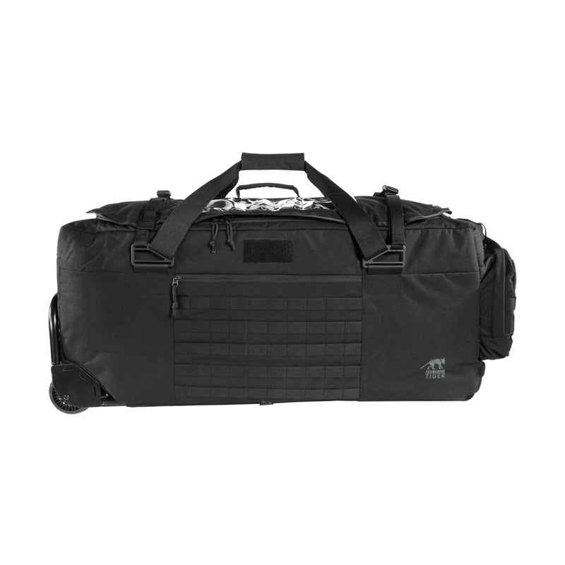 TT Transporter HeavyFrame MKI I155L טרולי למשקל כבד