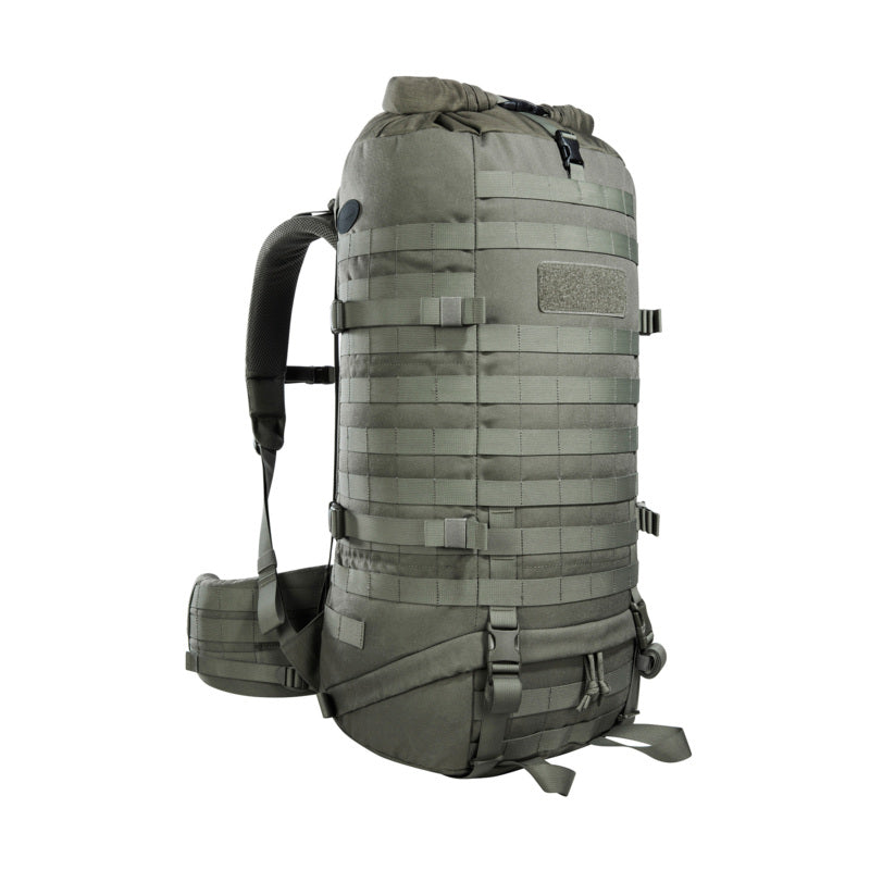 TT Base Pack 52-65L IRR תרמיל לואו