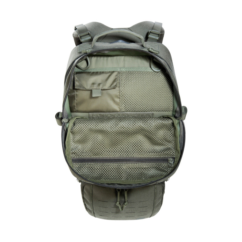 תרמיל לואו TT Modular Combat Pack 24L IRR