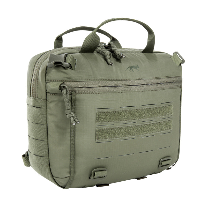 TT Modular Hip Bag 3 פאוץ'