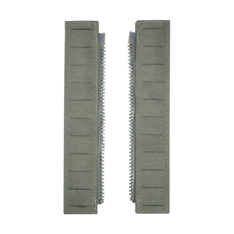 TT Operator Pack ZP IRR צבי צב