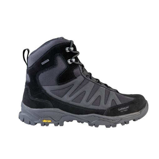 נעל טקטית RAMON Tactical