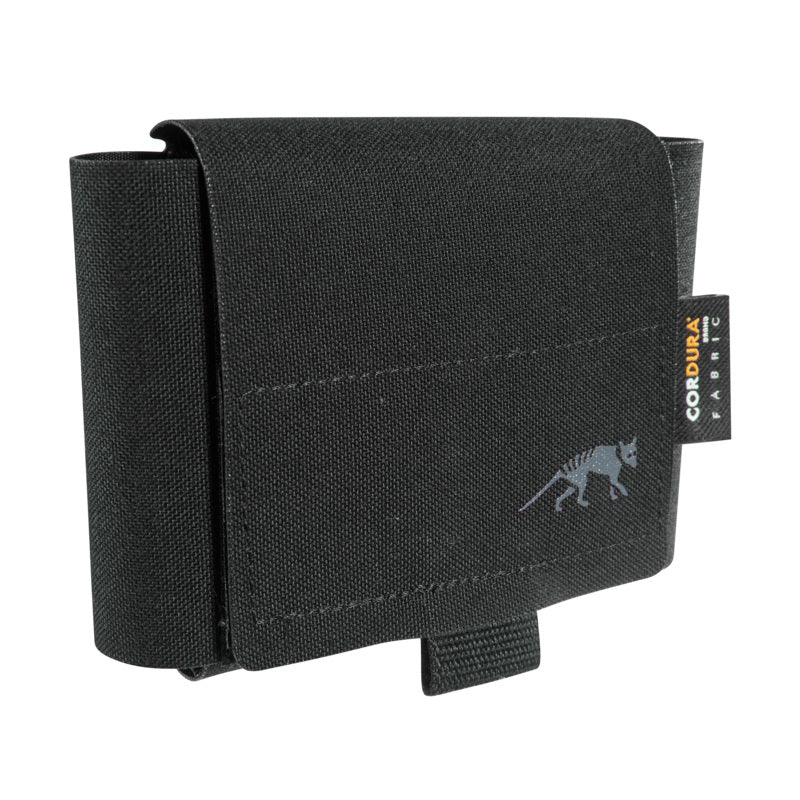 TT Glove Pouch MKII פאוץ' לכפפות