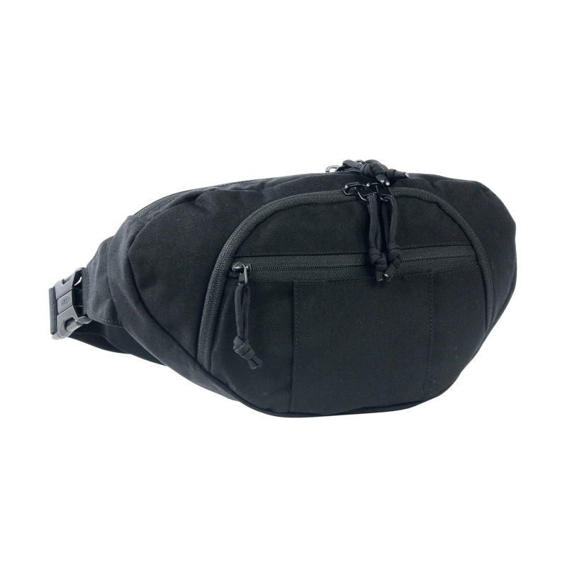 TT Hip Bag MKII פאוץ' לאקדח טיטן