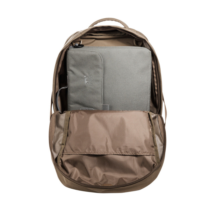 TT Modular Daypack 23 XL תרמיל