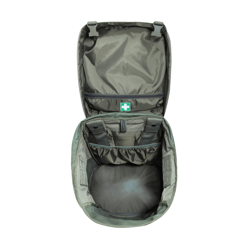 TT Base Pack 75-90L IRR תרמיל לואו